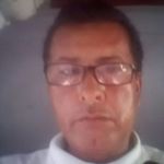 Profile Picture of Humberto Ramirez (@humbertoramirez8185) on Instagram