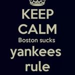 Profile Picture of Michael Lancaster (@mlancaster23) on Instagram