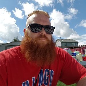 Joshua Dilbeck - Twitter Profile Picture of Joshua Dilbeck (@Dilbeck_13) on Twitter