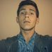 Profile Picture of Vincent Fernandes (@vincent.fernandes.35) on Facebook