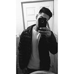 Profile Picture of Manuel Enriquez (@manuel.enriquez.7543) on Instagram