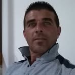 Profile Picture of Eugenio Frangella (@Eugenio-Frangella) on Facebook