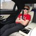 Profile Picture of Zachary Rosenberg (@zachary.rosenberg.942) on Facebook
