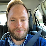 Profile Picture of James Holden (@jamesholden7316) on Youtube