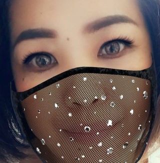 Jennifer Benwick - Facebook Profile Picture of Jennifer Benwick (@jennifer.benwick.7) on Facebook