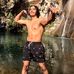 Profile Picture of Carlos Walls (@carlos.walls.587) on Facebook