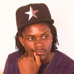 Profile Picture of Nashio Sean Triggaz (@nashio_14kay) on Instagram