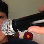 Profile Picture of Leonel Sanchez (@leo.guitara) on Instagram