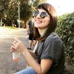 Profile Picture of Silvia Matzeu (@silviiaa.matzeu) on Instagram