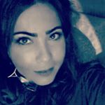 Profile Picture of Dani Christie Loyola Salvanini (@daniloyolastarr) on Instagram