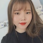 Profile Picture of Phượng Ớtt (@janet.nguyen.313) on Instagram