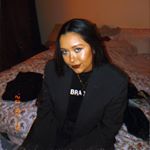 Profile Picture of Daniela Vanegas (@daniela_vanegas_b) on Instagram