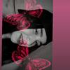 Profile Picture of kenia jimenez (@@keniajimenez169) on Tiktok