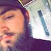 Profile Picture of Nick Dial (@nick.dial.528) on Facebook