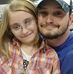 Profile Picture of Thomas Clayborn (@thomas.clayborn.18) on Facebook