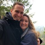 Profile Picture of Julia Caruana (@juliacaruana_) on Instagram