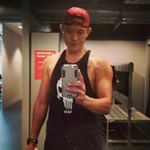 Profile Picture of Alvin Chua (@alvin.chy) on Instagram