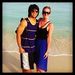 Profile Picture of Abraham Chung (@songin8977) on Pinterest