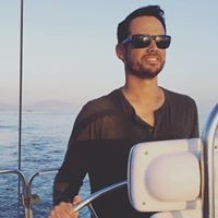 Profile Picture of Brian Yardley (@brian-yardley-4) on Quora