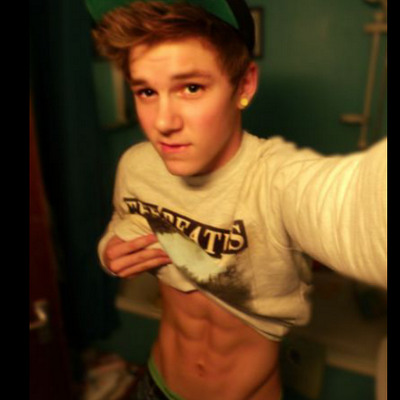 Profile Picture of Greg Fletcher (@Gregfletcher14) on Twitter