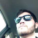 Profile Picture of Brian Bates (@batesrocket2030) on Instagram