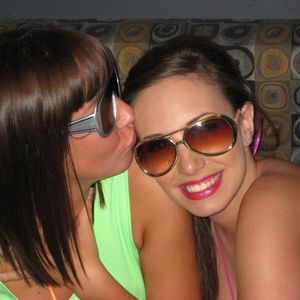 Profile Picture of Karlee Williams (@_littledevotional) on Myspace