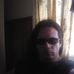 Profile Picture of George Decosta (@george.decosta.96) on Facebook