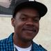 Profile Picture of Marcus Glenn (@marcus.glenn.77) on Facebook