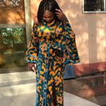 Adam pascalina - Instagram Profile Picture of Adam pascalina (@pascaadam) on Instagram