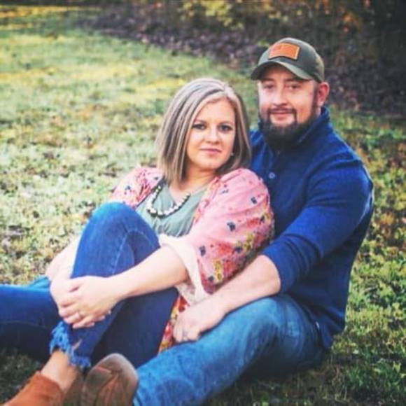 Profile Picture of Jeff Sasser (@dcsasser2008) on Poshmark