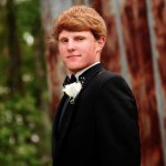 Profile Picture of Adam Coley (@ad_coley2) on Instagram