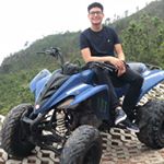 Profile Picture of Robert Carlos (@chelerobertg) on Instagram