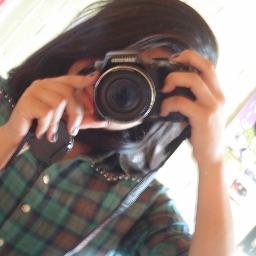 Profile Picture of Yeya.vu (@YesseniaSilva_) on Twitter