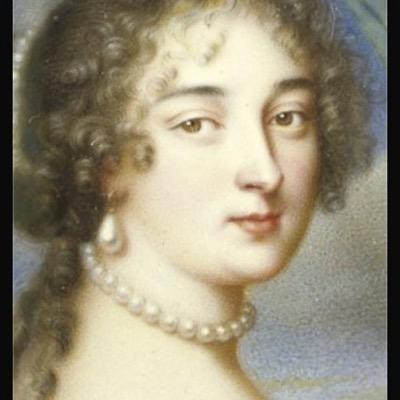 Profile Picture of Diane Brissette (@DianeFlo05) on Twitter