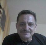 Profile Picture of Michael Sluiter (@Michael-Sluiter) on Facebook