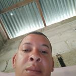 Profile Picture of Danny Marrero (@danny.marrero.54540) on Instagram