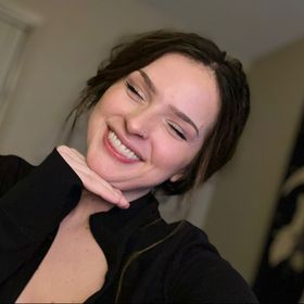 Profile Picture of Ginger Wilcoxen (@gingerwilcoxen95) on Pinterest