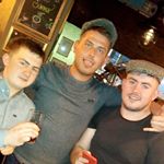 Profile Picture of Glen Thomas (@tommiboi1234) on Instagram