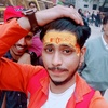 Profile Picture of Prashant Rai (@prashantrai57) on Tiktok