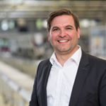 Profile Picture of Christian Keck (@ch.keck) on Instagram
