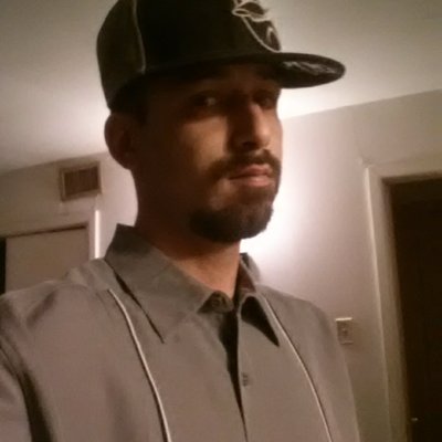 Profile Picture of Jason Quertermous (@Jasonquertermou) on Twitter