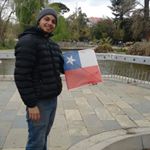 Profile Picture of Adrian Perez Gauthier (@adrian17perez) on Instagram