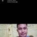 Profile Picture of Eugene Nace (@eugene.nace.16) on Facebook