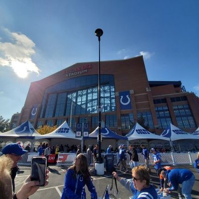 Profile Picture of Evan Schenkel (@EvanSchenkel) on Twitter