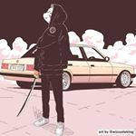 Profile Picture of Christopher Sebastian (@christopher.sebastian.963871) on Instagram