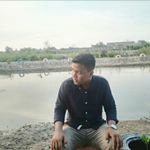 Profile Picture of Ahmad Qadri lubis (@ahmadqadri09) on Instagram