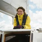 Profile Picture of Merel van Schilfgaarde (@merel.aurora) on Instagram