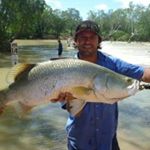 Profile Picture of Daniel Wilkins (@daniel.wilkins.395) on Instagram