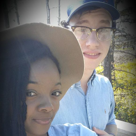 Profile Picture of Jordan Pouncey (@jordan_pouncey) on Poshmark