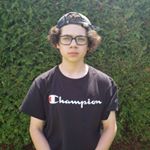 Profile Picture of Michaël Lapierre (@miclap28) on Instagram